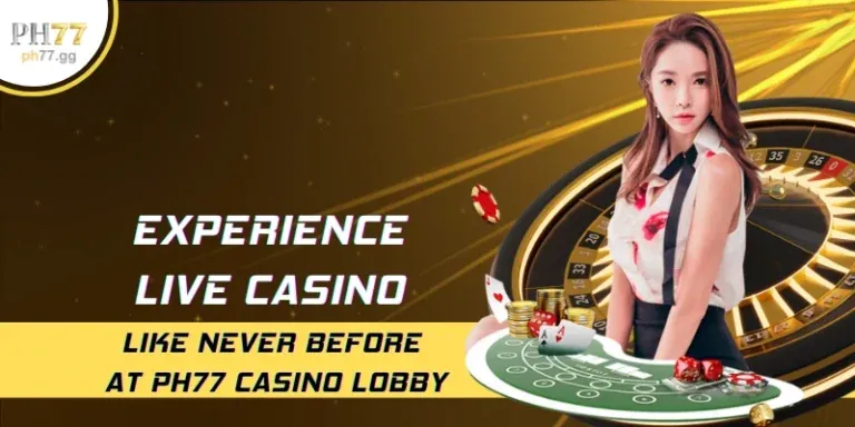 Hướng dẫn thăng cấp VIP tại 2king88