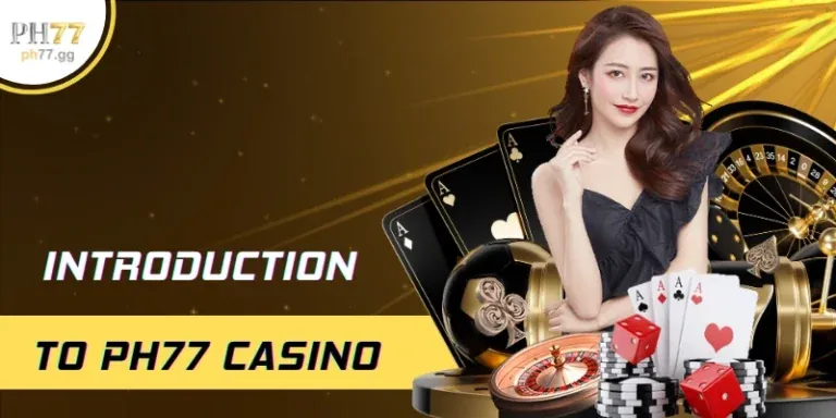 Quy trình đăng nhập an toàn vào 2king88