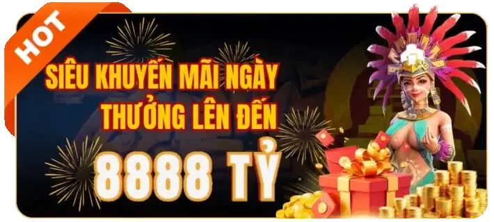 Ưu đãi 2king88
