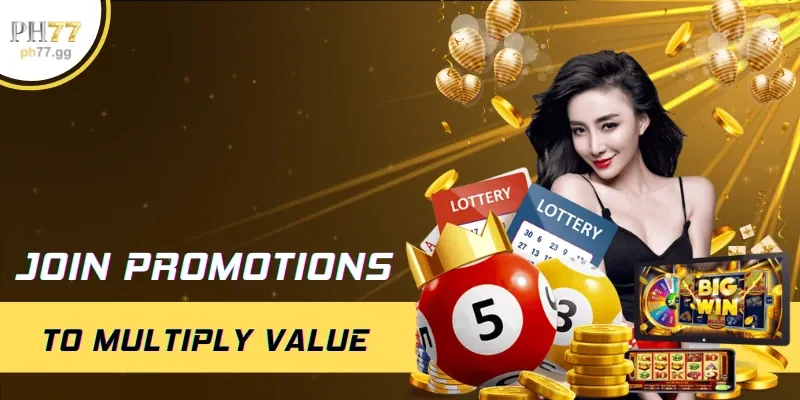 Các cấp độ thành viên VIP tại 2king88