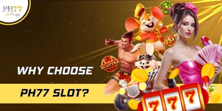 Mẹo cá cược trực tuyến và chiến lược chơi game an toàn
