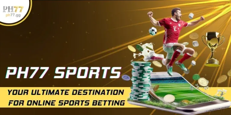 Ứng dụng 2king88 trên di động