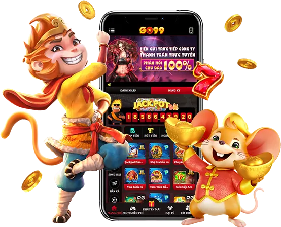Thưởng chào mừng thành viên mới 2king88