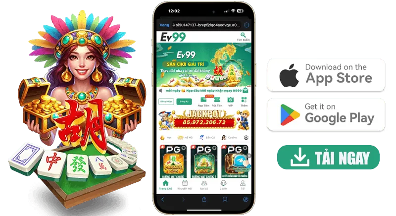 Biểu tượng chương trình khuyến mãi và VIP 2king88 trang chủ chính thức
