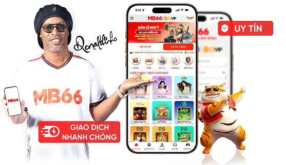 Bảo mật tối ưu với ứng dụng 2king88