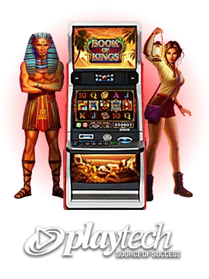 Hình ảnh đa dạng trò chơi casino tại 2king88
