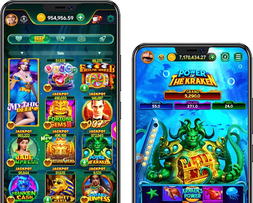Ưu điểm nổi bật của 2king88