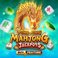 Dữ liệu cá nhân được 2king88 thu thập và bảo vệ