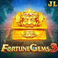 Biểu tượng tiền thưởng chào mừng với logo 2king88