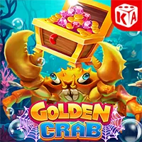 Giao diện đặt cược trên điện thoại di động