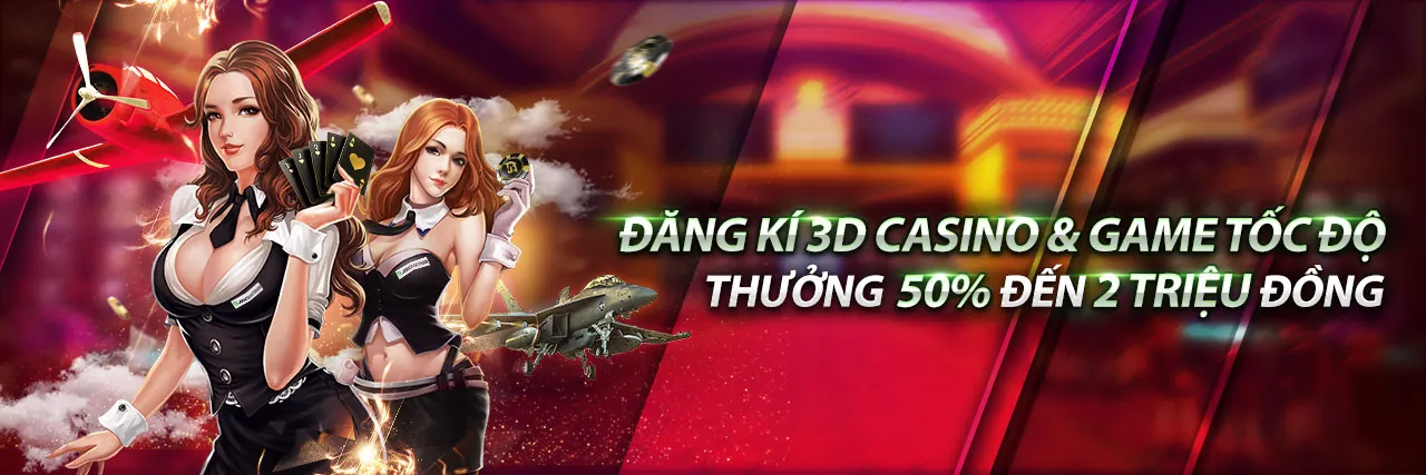 Hình ảnh các loại game nổ hũ phổ biến tại 2king88