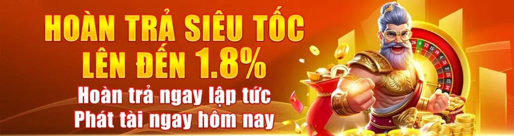 Hình ảnh game nổ hũ 2king88 với jackpot khủng