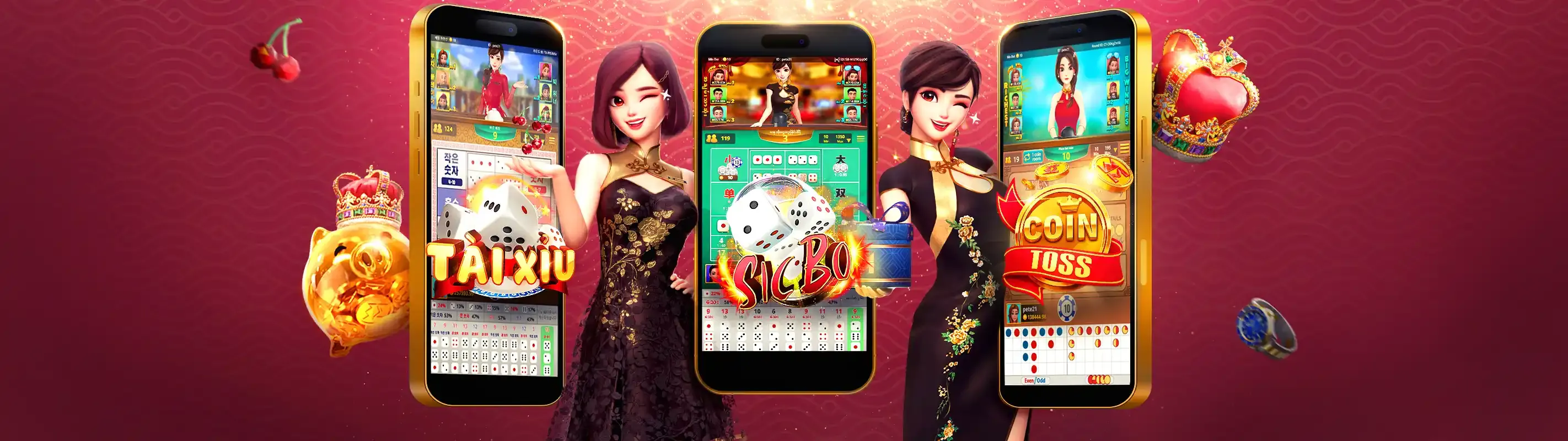 Hình ảnh chính sách cookie 2king88 trang chủ chính thức
