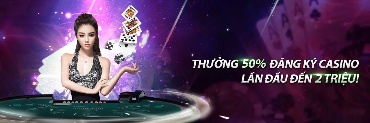 Hình ảnh Câu lạc bộ VIP 2king88 với các ưu đãi độc quyền
