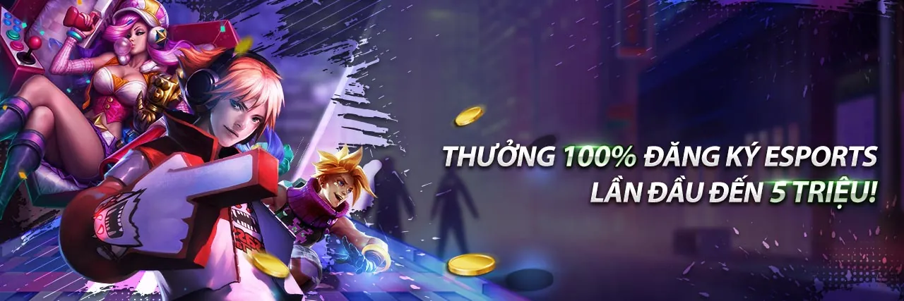 Hình ảnh chính của Blog 2king88 trang chủ chính thức với các trò chơi cá cược trực tuyến và thể thao