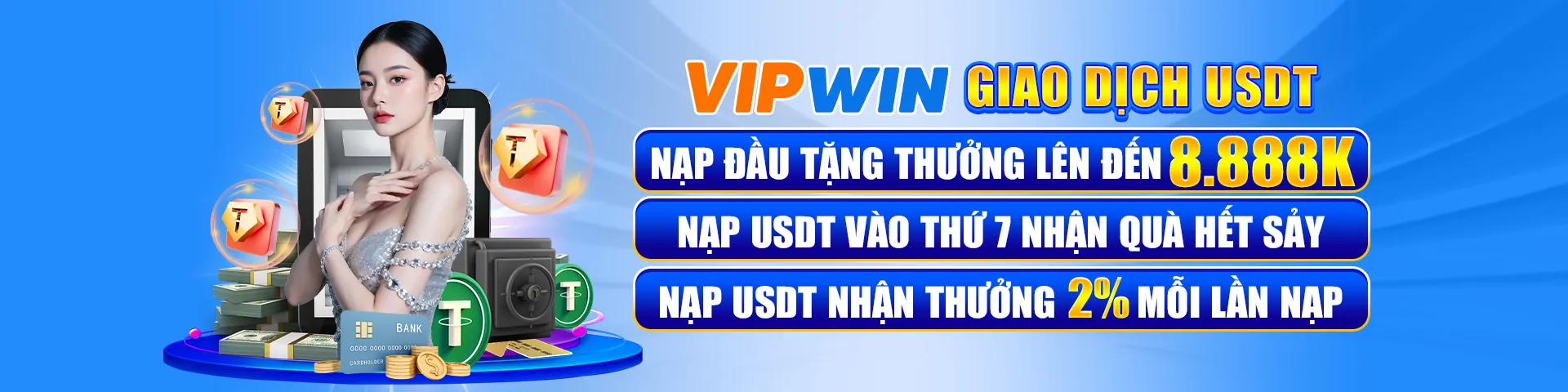 Phương thức Thanh toán An toàn và Nhanh chóng tại 2king88