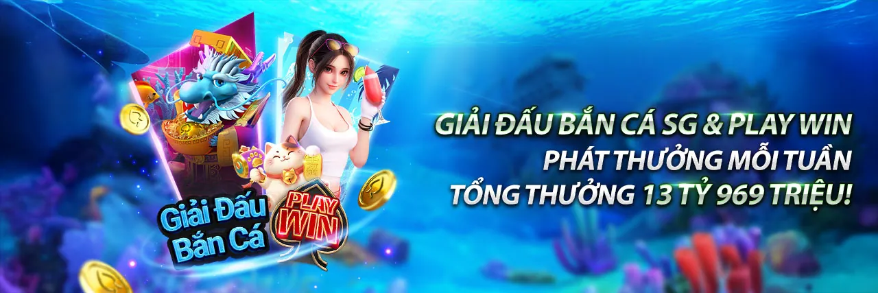 Tải ứng dụng 2king88 chính thức ngay hôm nay