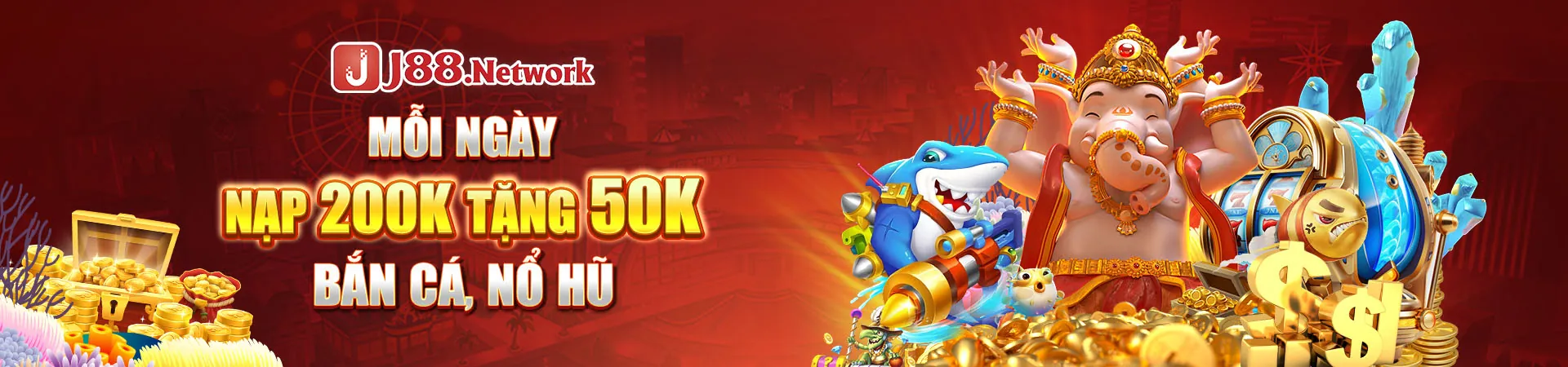 Hình ảnh chính về đăng ký 2king88 trang chủ chính thức