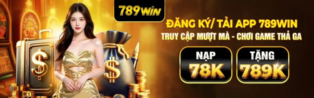 Trò chơi bắn cá 2King88 với thế giới đại dương đầy màu sắc