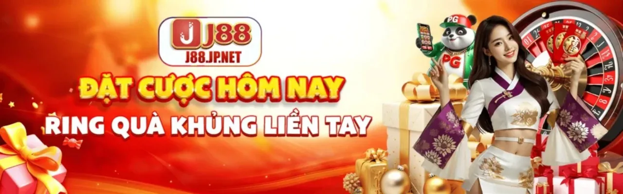Hình ảnh giới thiệu 2king88 trang chủ chính thức