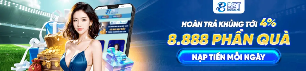 Hình ảnh game bắn cá 2king88