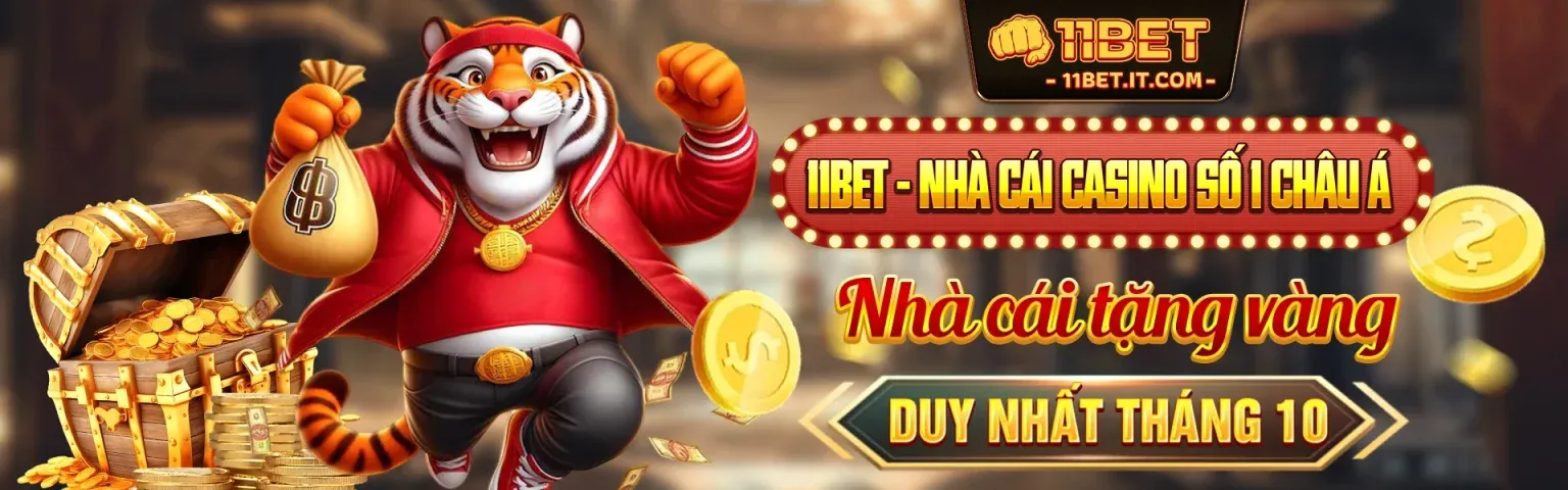 Trải nghiệm đá gà trực tuyến 2king88