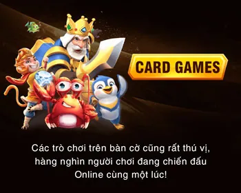 Hệ thống bảo mật an toàn 2king88