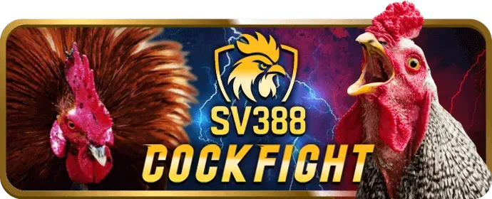 Đội ngũ hỗ trợ khách hàng 24/7 của 2king88