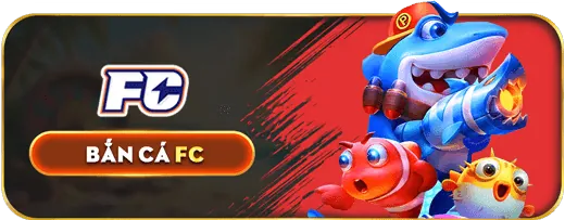 Bảo mật và An toàn tại 2king88