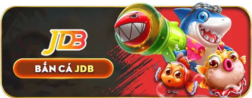 Kho game đa dạng 2king88