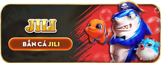 Bước 3: Bắt đầu trải nghiệm game và nhận thưởng