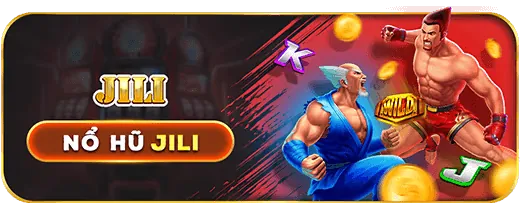 Công bằng và Minh bạch 2king88