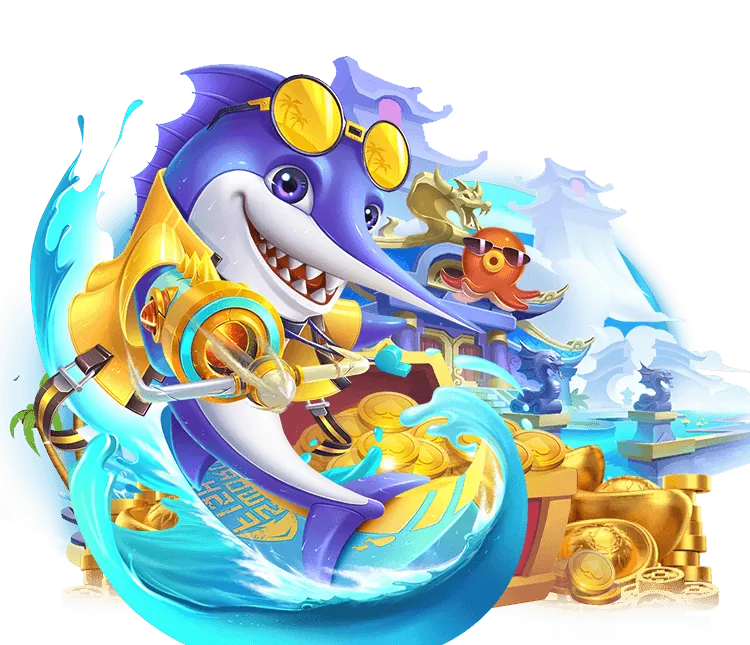 Thưởng Chào Mừng Thể Thao 2king88
