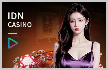 Công nghệ mã hóa SSL tại 2king88
