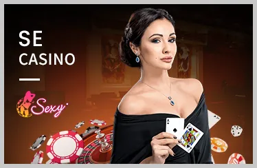 Bàn Roulette quay số trực tuyến
