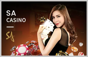 Bàn Poker trực tuyến