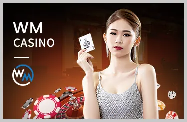 Hình ảnh các trò slot game nổ hũ