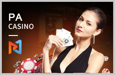 Game Bắn Cá Kho Báu Nàng Tiên Cá