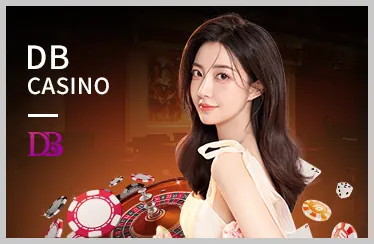 Bàn Blackjack trực tuyến