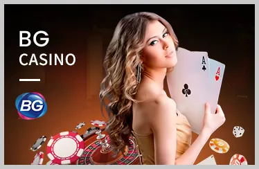 Hình ảnh các biểu tượng trò chơi và quy tắc cá cược trên nền tảng 2king88
