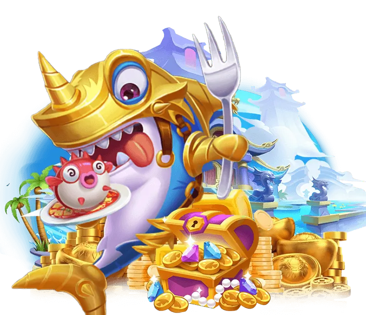 Biểu tượng thu thập dữ liệu an toàn của 2king88