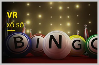 Thưởng Giới Thiệu Bạn Bè 2king88