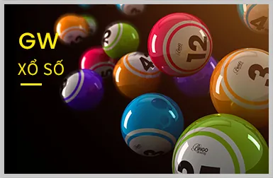 Hoàn Trả Casino Không Giới Hạn 2king88