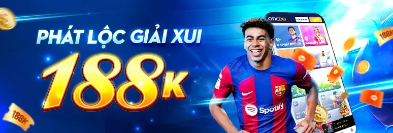 Sự kiện đặc biệt và giải đấu tại 2king88
