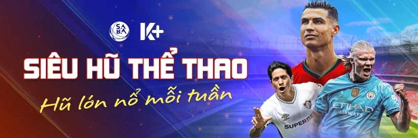 Giao diện cá cược thể thao trực tuyến 2king88 với các trận đấu và tỷ lệ cược