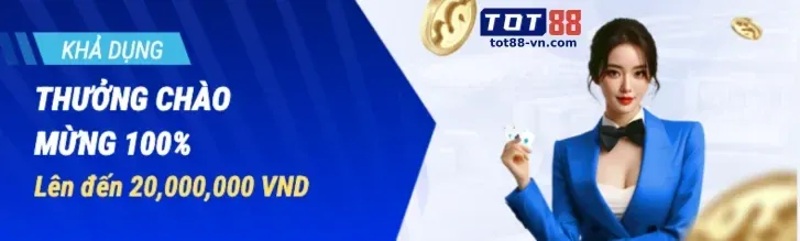 Các biểu tượng môn thể thao đa dạng như bóng chuyền, quyền anh, đua xe F1