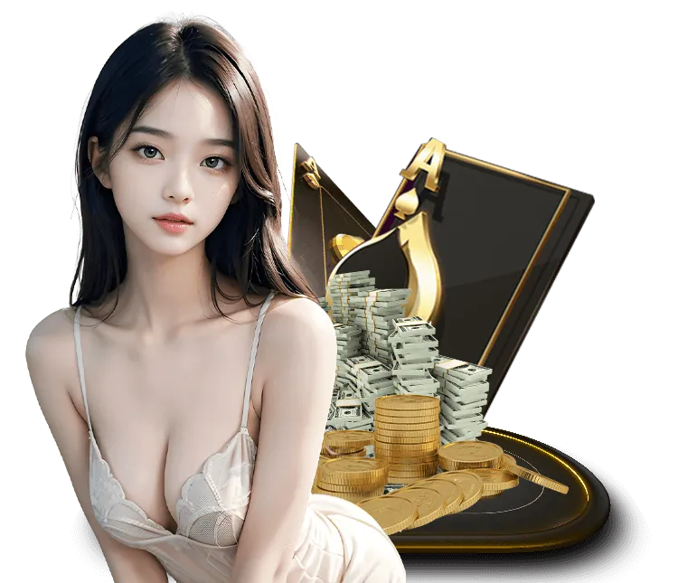 Hình ảnh màn hình trò chơi slot với biểu tượng may mắn và thông báo Jackpot lớn tại 2King88