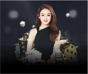Biểu tượng hướng dẫn nạp rút tiền an toàn tại 2king88 trang chủ chính thức