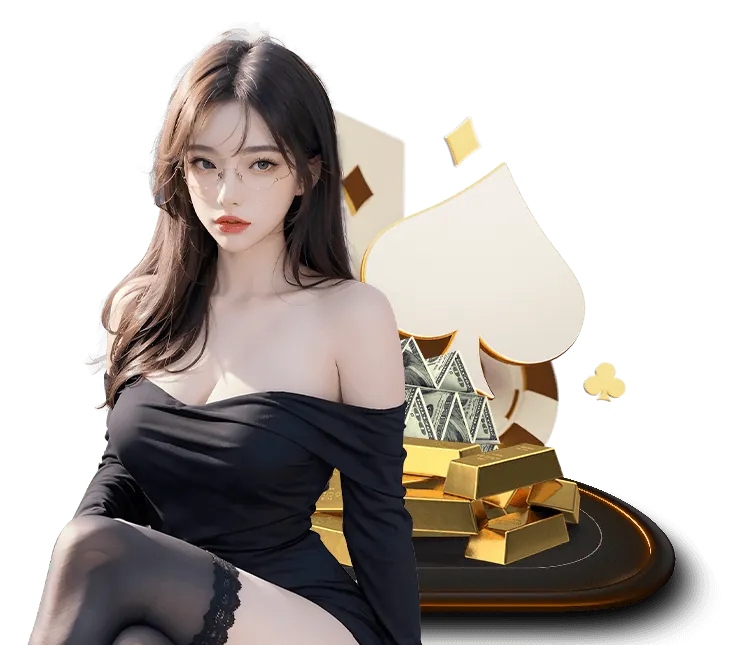 Người chơi ăn mừng chiến thắng jackpot tại 2king88