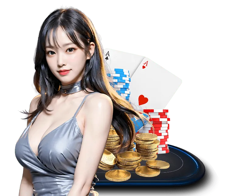 Giá trị cốt lõi và cam kết khách hàng 2king88